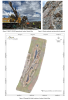 ADD - London-Vicrtoria Mine Drilling, Open Pit, and Planned Drill Collar Locations