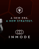 A new era. A new strategy by InMode Australia. 