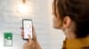 Quectel unveils high-performance KCMA32S Zigbee & BLE module for smart lighting, building and home networks
