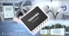 Toshiba: a new photorelay "TLX9165T" with an output withstand voltage of 1800V (min) suited for high voltage automotive batteries.