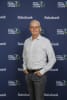 Rabobank Australia CEO Mark Wiessing 