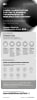 Dubai launches world's first icon classification for Human-Machine Collaboration in research and publications (Infographic: AETOSWire)