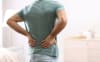 New international research has found patients with back pain want choices and facts, not instructions.
