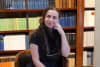 Dr Maria Randazzo has found AI reshaped Western legal and ethical landscapes at unprecedented speed.