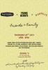 You're Invited!