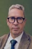 Steve Promnitz - Senior Strategic Advisor