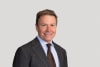 Brett Lynch - Senior Strategic Advisor