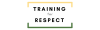 Training for Respect logo