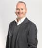 Ben Dorks, Ideagen CEO