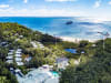 King Fisher Resort - K'gari ( Fraser Island)