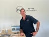 Scott Humphreys, Dwyer Quality Homes Sales Representative