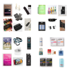 The Celebrity & Hollywood Gifting Swag Bag includes these great products.