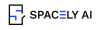 Spacely AI Secures US $1 Million Seed Round to Supercharge Generative AI Design for Architects Worldwide