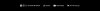 HOYTS footer image 