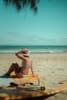 Sole travel is on the rise at Reflections Holidays, the largest holiday park group in NSW 