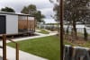 Reflections Urunga is one of the top 5 holiday spots for sole travellers who book with the organisation