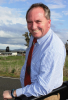 Why didn't Barnaby put up this bill in the last Parliament?