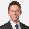 Andrew Spark Executive Chairman 