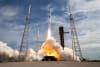 SES's Ninth and Tenth O3b mPOWER Satellites Successfully Launched