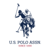 U.S. Polo Assn. Celebrates Fifth Year as Official Apparel Partner for 2025 British Open Polo Championship for the Cowdray Gold Cup, Broadcast by the Sports Brand Globally on ESPN for the First Time