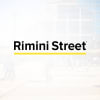 The University of Melbourne Selects Rimini Street to Reduce Risk and Accelerate Innovation Around its Oracle Systems