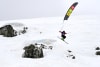 With athletes competing from Australia, Canada, France, Italy, Great Britain and the United States and early season points up for grabs the competition is sure to be hot. 