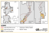 FIGURE 1: LO HERMA PROJECT EXPLORATION AND INFILL DRILLING PLAN