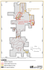 FIGURE 2: LO HERMA PROJECT EXPLORATION AND INFILL DRILLING FOCUS AREAS