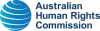 AHRC logo