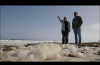 Still from Sea Sick