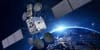 GovSat-2. Copyright: Thales Alenia Space