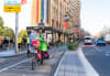 Nick Langley / City of Sydney