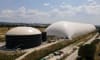 Energy Dome's CO2 Battery