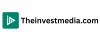 Theinvestmedia.com Offers Exclusive Brokerage Account Opening Offers and In-Depth Tutorials, Empowering Investors with Precise Decision-Making