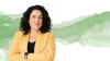 CEO of Hepatitis Australia Lucy Clynes says It's a serious concern that nearly 300,000 people in Australia live with hepatitis B and C and nearly 1,000 Australians die each year from these preventable diseases.