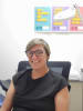 Nurse Practitioner at Northern Territory Aids and Hepatitis Council's (NTAHC) Hepatitis Clinic Anngie Everitt says hepatitis B and C cause around 90% of liver-related deaths in Australia.
