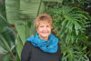 Professor Gail Garvey AM