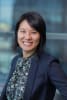 Associate Professor Mei Ling Yap