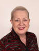 Professor Margaret Heffernan OAM