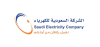 Saudi Electricity Company Achieves 30% Increase in 2025 Sustainability Rating Compared to 2024, According to S&P