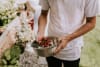 Council is offering a free workshop series to help businesses reduce food waste