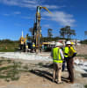 QMines Limited (ASX:QML) Drilling Program 
