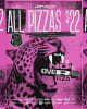All Pizzas Now $22. Every Store. Every Day.