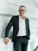 Marc Roussel, Executive Vice President, Urbanization & Assurance at Bureau Veritas