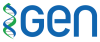 GEN and Sulfateq BV Announce Positive Phase 1 Trial Data on Investigational Drug SUL-238 for Alzheimer's and Other Neurodegenerative Diseases