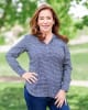 Amy Carnrick - Senior Advisor, Field Service Transformation
