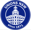 Unions NSW