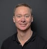 NinjaOne Appoints Geoff Davies as VP and Country Manager for Australia and New Zealand