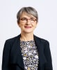 Conjoint Professor Anne Duggan, Chief Executive Officer, Australian Commission on Safety and Quality in Health Care