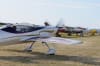 Residents in the Northern Territory may see an aircraft flying unusually low next week, as the Civil Aviation Safety Authority (CASA) carries out important flight path safety checks. 